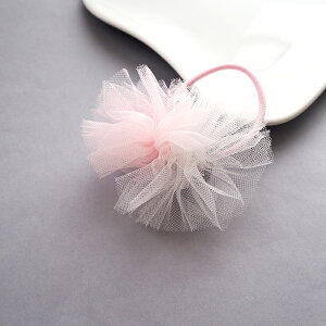 wAS |j[ `[ WJ[ {{ || LbY qǂ q ANZT[ wAANZ wAANZT[  ǂ ܂Ƃߔ S ɂȂ 킢  `[