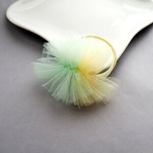 wAS |j[ `[ WJ[ {{ || LbY qǂ q ANZT[ wAANZ wAANZT[  ǂ ܂Ƃߔ S ɂȂ 킢  `[