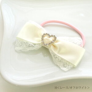 wAS |j[ LL n[g { `[ hbg Te  [X t qǂ q ANZT[ wAANZ wAANZT[  ǂ ܂Ƃߔ S  ڂ 