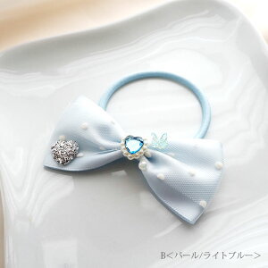 wAS |j[ LL n[g { `[ hbg Te  [X t qǂ q ANZT[ wAANZ wAANZT[  ǂ ܂Ƃߔ S  ڂ 