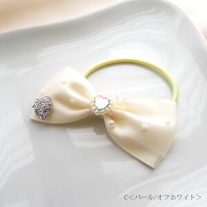 wAS |j[ LL n[g { `[ hbg Te  [X t qǂ q ANZT[ wAANZ wAANZT[  ǂ ܂Ƃߔ S  ڂ 