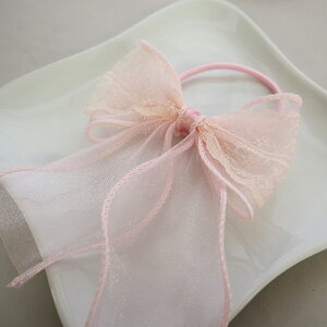 wAS |j[ `[  [X ڂ { O  qǂ q ANZT[ wAANZ wAANZT[  ǂ ܂Ƃߔ S  ̎q ۈ牀  i