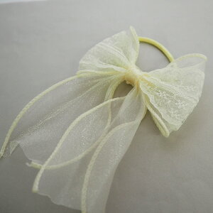 wAS |j[ `[  [X ڂ { O  qǂ q ANZT[ wAANZ wAANZT[  ǂ ܂Ƃߔ S  ̎q ۈ牀  i