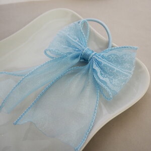 wAS |j[ `[  [X ڂ { O  qǂ q ANZT[ wAANZ wAANZT[  ǂ ܂Ƃߔ S  ̎q ۈ牀  i