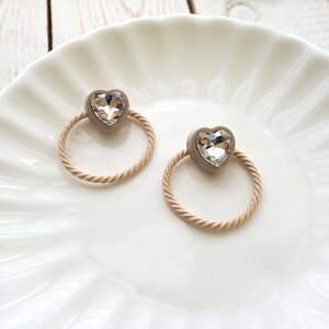 y2zwAS |j[ LL big n[g LbY qǂ q ANZT[ wAANZ wAANZT[  ǂ ܂Ƃߔ S ɂȂ 킢    