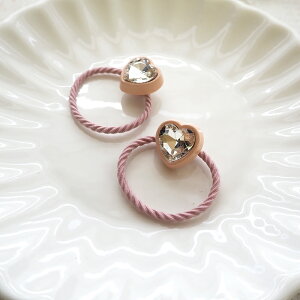 y2zwAS |j[ LL big n[g LbY qǂ q ANZT[ wAANZ wAANZT[  ǂ ܂Ƃߔ S ɂȂ 킢    