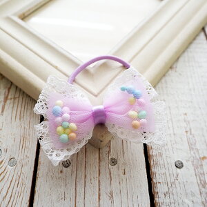 wAS |j[ Jt|bsO{[ { [X `[ pXe LbY qǂ q ANZT[ wAANZ wAANZT[  ǂ ܂Ƃߔ S 킢 