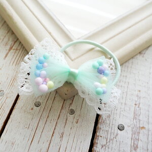 wAS |j[ Jt|bsO{[ { [X `[ pXe LbY qǂ q ANZT[ wAANZ wAANZT[  ǂ ܂Ƃߔ S 킢 