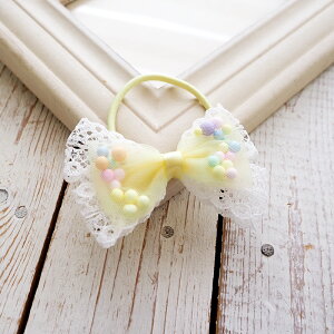 wAS |j[ Jt|bsO{[ { [X `[ pXe LbY qǂ q ANZT[ wAANZ wAANZT[  ǂ ܂Ƃߔ S 킢 