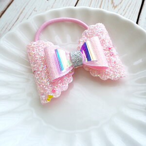 wAS |j[ Ob^[ ڂ wAANZT[ { wAANZ LbY qǂ ̎q LL  I[ 傫 傫 vZX   |j[e[ AW v