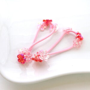 y2zwAS |j[ ~j ~jt[  wAANZT[ wAANZ t[ LbY qǂ ̎q   S ܂Ƃߔ Zbg 킢  AW v`v