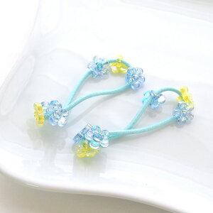 y2zwAS |j[ ~j ~jt[  wAANZT[ wAANZ t[ LbY qǂ ̎q   S ܂Ƃߔ Zbg 킢  AW v`v