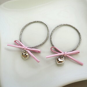 y2z wAS |j[ n[g `[t t ڂ { wAANZT[ wAANZ ANZT[ S  ܂Ƃߔ 킢  q LbY qǂ ̎q Zbg V