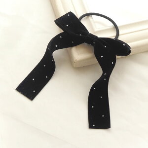 �w�A�S�� �|�j�[ �x���A��ڂ� ���{�� �w�A�A�N�Z�T���[ ������ ������ �܂Ƃߔ� �w�A�A�N�Z ��l �q�ǂ� �q�� �L�b�Y �� �u���b�N �����O���{�� �����O ������� ���킢�� �l�C �u�����h �H 