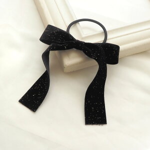 wAS |j[ xAڂ { wAANZT[   ܂Ƃߔ wAANZ l qǂ q LbY  ubN O{ O  킢 lC uh H 