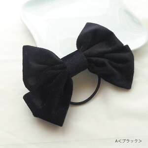 wAS |j[ rbO ڂ xA { 傫 傫 {[ wAANZT[   ܂Ƃߔ wAANZ l lۂ  ubN uE x[W  