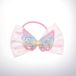 wAS |j[ VJVJ H ڂ { tFU[ 傫 wAANZT[ wAANZ   ܂Ƃߔ q LbY qǂ 킢  o w ct C