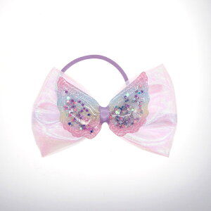 wAS |j[ VJVJ H ڂ { tFU[ 傫 wAANZT[ wAANZ   ܂Ƃߔ q LbY qǂ 킢  o w ct C