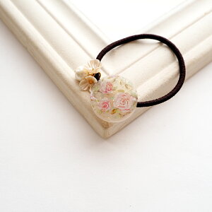 q770~܃`PbgΏہrwAS t[ p[ S[h  ԕ Y { W wAANZT[ wAANZ ANZT[ S  ܂Ƃߔ 킢  l l