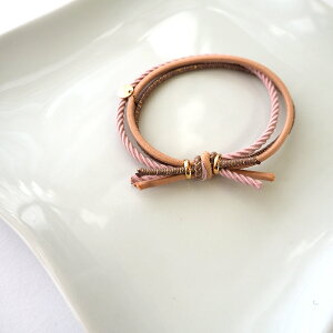 fUCS gvS S4F BLAZE 3A wAS ~bNXJ[ S[hv[g  lۂ  wAANZT[ wA|j[ fB[X  l   ܂Ƃ