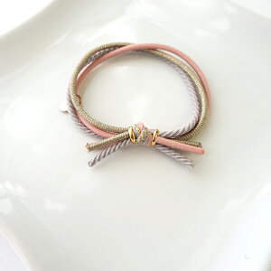 fUCS gvS S4F BLAZE 3A wAS ~bNXJ[ S[hv[g  lۂ  wAANZT[ wA|j[ fB[X  l   ܂Ƃ