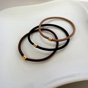 y3z wAS fUC S Vv ^ Zbg wAANZT[ wAANZ ANZT[ wAAW  킢 Vv fB[X S  ܂Ƃߔ It