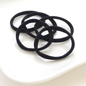 y5zW[WwAS J[ wAS wAANZT[ wAANZ ANZT[ _炩 ܂Ȃ ՂȂ ɂȂ Lт l lۂ LbY qǂ q 킢 