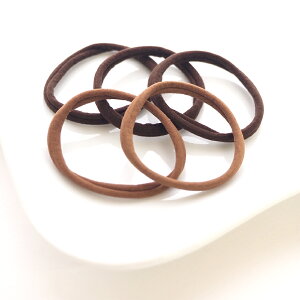 y5zW[WwAS J[ wAS wAANZT[ wAANZ ANZT[ _炩 ܂Ȃ ՂȂ ɂȂ Lт l lۂ LbY qǂ q 킢 