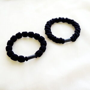 fUC wAS ӂ 2 l ՂȂ wAANZT[ wAANZ ANZT[ lۂ    J[L ubN uE AC{[ Vv  ɂȂ 