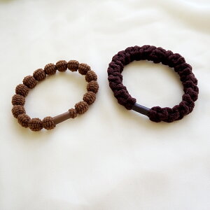 fUC wAS ӂ 2 l ՂȂ wAANZT[ wAANZ ANZT[ lۂ    J[L ubN uE AC{[ Vv  ɂȂ 