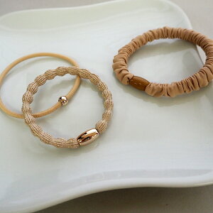 y3z wAS fUCS fUC MIX S A\[g ~bNX Zbg wAANZT[ wAANZ ANZT[ wAAW ՂȂ  킢 Vv fB