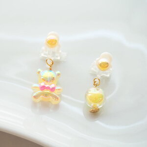 yLO1ʎ܁z CO cute bear LbY ANZT[ AVg[    X^[ LL p[ qǂ Cxg o w 킢 p v[
