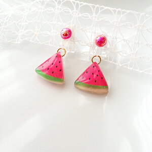 CO t[c S6 BLAZE LbY ANZT[   qǂ Cxg o w 킢 v[g Mtg mz[  O[vt[c  XCJ