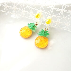 CO t[c S6 BLAZE LbY ANZT[   qǂ Cxg o w 킢 v[g Mtg mz[  O[vt[c  XCJ