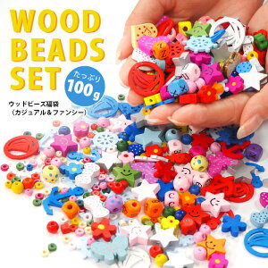 fUC Ebh r[Y  Zbg p[c ANZT[ JWA & t@V[ BLAZE r[Yp[c | Ntg nhCh  ANZT[p[c Ebhr[Y ޗ  