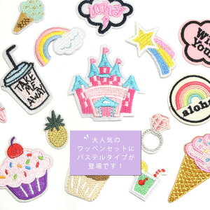 byZbg ~jTCY pXe 15 [֑ BLAZE nhCh  ~bNX pp\ |  Ntg  f 쐻 ޗ ̎q q 킢 AW 