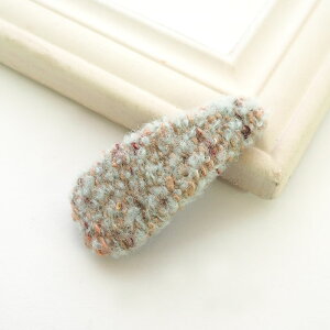 pb`s  wAANZT[ wAANZ wAs wANbv pb` ӂӂ H ~  킢 JWA l lۂ ȒP 傫 fB[X wA[s