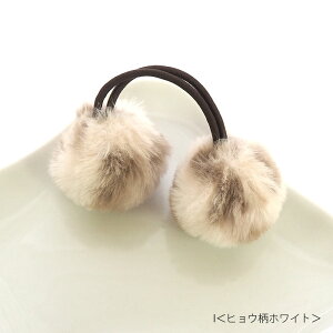 yz֔zzwAS ӂӂ |j[ tFCN t@[ 傫 傫 rbO Vv GRt@[ fB[X LbY qǂ wAANZT[ wAANZ H~  JWA V