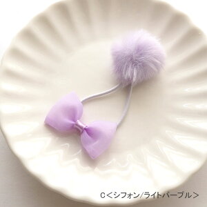 wAS ӂӂ tFCNt@[ ||{ t@[  LbY q ̎q w ct wAANZT[ wAANZ H ~ S ܂Ƃߔ   JWA 