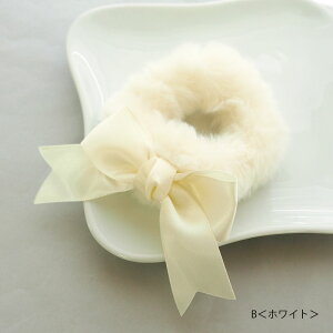 VV ӂӂ t@[ { 킢  tFCNt@[ GRt@[ wAANZT[ wAANZ H~ v`v ܂Ƃߔ  wAS l ̎q q LbY  