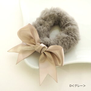 VV ӂӂ t@[ { 킢  tFCNt@[ GRt@[ wAANZT[ wAANZ H~ v`v ܂Ƃߔ  wAS l ̎q q LbY  