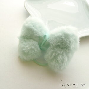 wAS |j[ ӂӂ { tFCNt@[ Ԃ wAANZT[ wAANZ fB[X LbY qǂ H~ S ܂Ƃߔ qǂ 傫  킢 Vv JWA