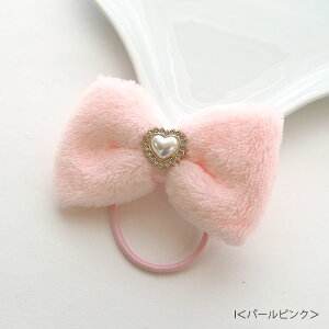 wAS |j[ ӂӂ { tFCNt@[ Ԃ wAANZT[ wAANZ fB[X LbY qǂ H~ S ܂Ƃߔ qǂ 傫  킢 Vv JWA