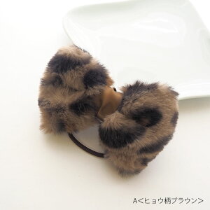 wAS |j[ ӂӂ { tFCNt@[ Ԃ wAANZT[ wAANZ fB[X LbY qǂ H~ S ܂Ƃߔ qǂ 傫  킢 Vv JWA