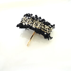 |j[tbN cC[h S3F wAtbN wA[tbN wAJt  lۂ  킢 i ȒPwAAW wAANZT[ 100 l   ܂Ƃߔ fC[ 