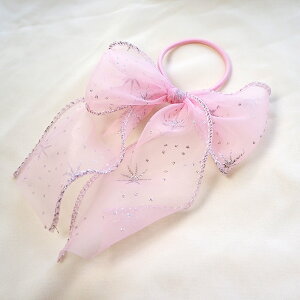 wAS { |j[ Xm[NX^ I[KW[ڂ wAANZ wAANZT[ ڂ  LL VA[ 傫 傫 q qǂ LbY 킢 v[g Mtg 