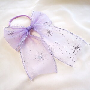 wAS { |j[ Xm[NX^ I[KW[ڂ wAANZ wAANZT[ ڂ  LL VA[ 傫 傫 q qǂ LbY 킢 v[g Mtg 