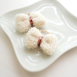 { wAS wA|j[ t@[  ڂ 2Zbg LbY ̎q qp ǂp qǂp wAANZT[ wAANZ   v`v v[g Mtg 킢 