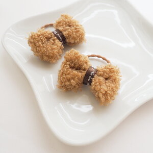 { wAS wA|j[ t@[  ڂ 2Zbg LbY ̎q qp ǂp qǂp wAANZT[ wAANZ   v`v v[g Mtg 킢 