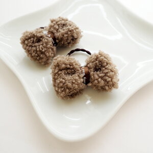 { wAS wA|j[ t@[  ڂ 2Zbg LbY ̎q qp ǂp qǂp wAANZT[ wAANZ   v`v v[g Mtg 킢 